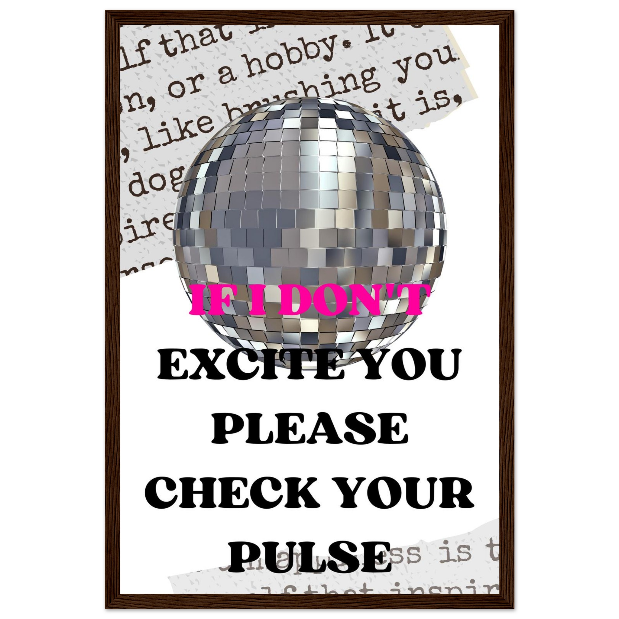 c8b51c7d-9f08-448d-8de0-aa44fdef72ee.jpg c8b51c7d-9f08-448d-8de0-aa44fdef72ee