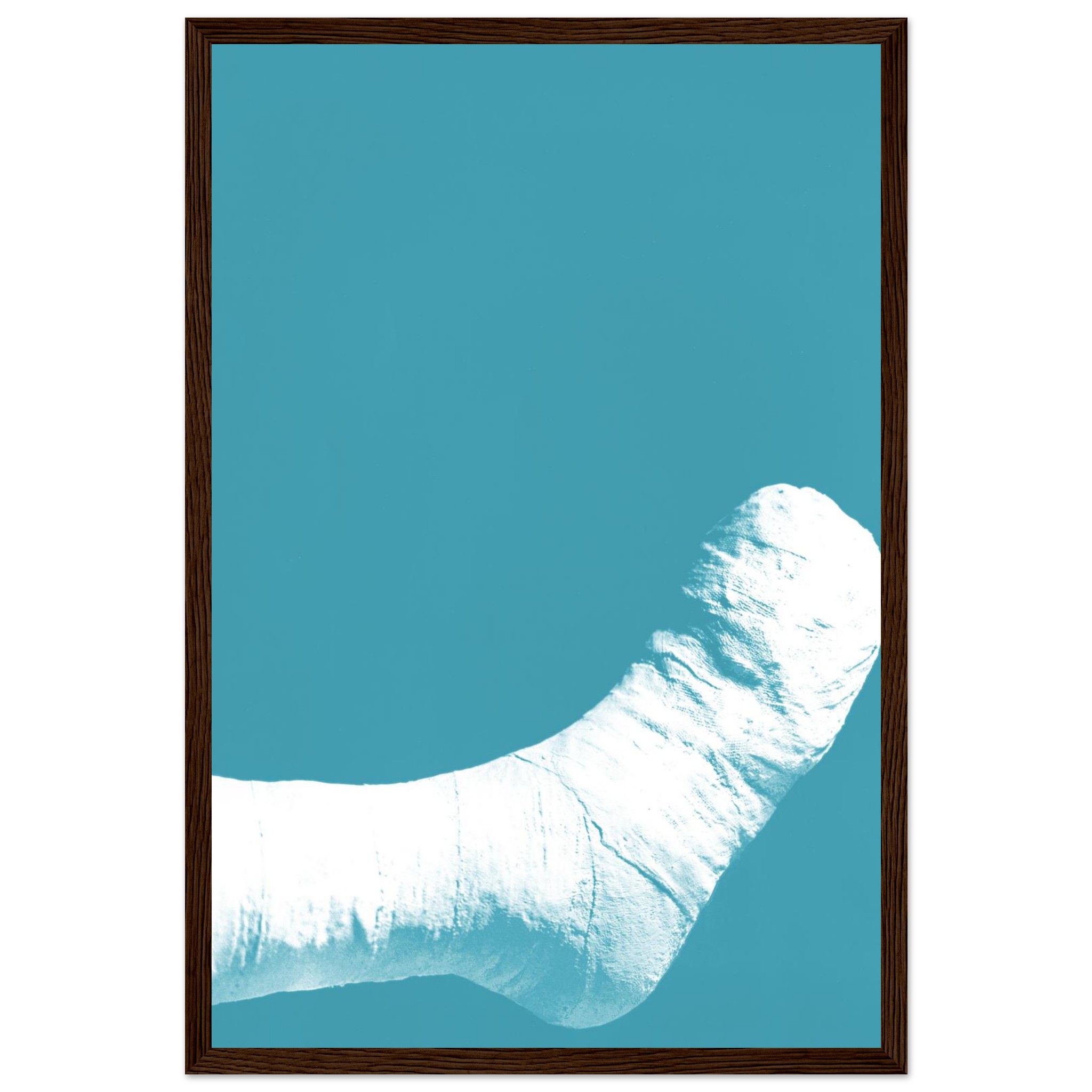 c8cb4386-f41f-4e96-b473-c5b48181635b.jpg c8cb4386-f41f-4e96-b473-c5b48181635b