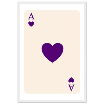 c8d00a0f-9261-4466-9cbd-a10d0cc2c2bc