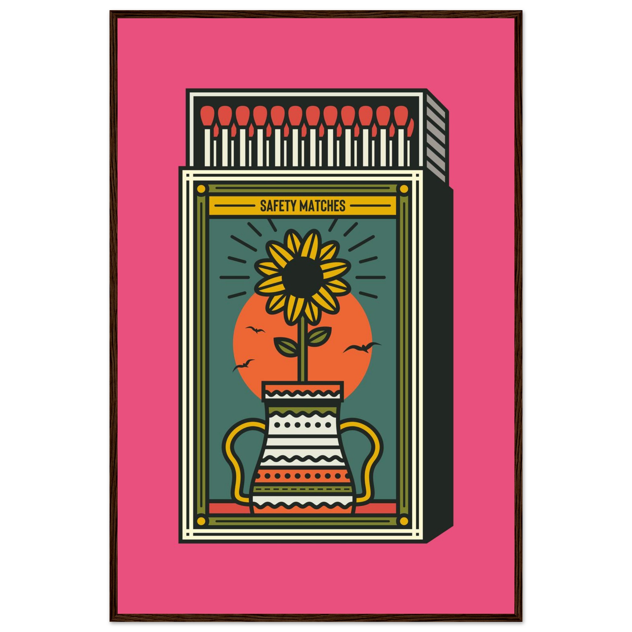 c8f75005-0984-43be-8a4d-c6d1d42de9c0.jpg c8f75005-0984-43be-8a4d-c6d1d42de9c0