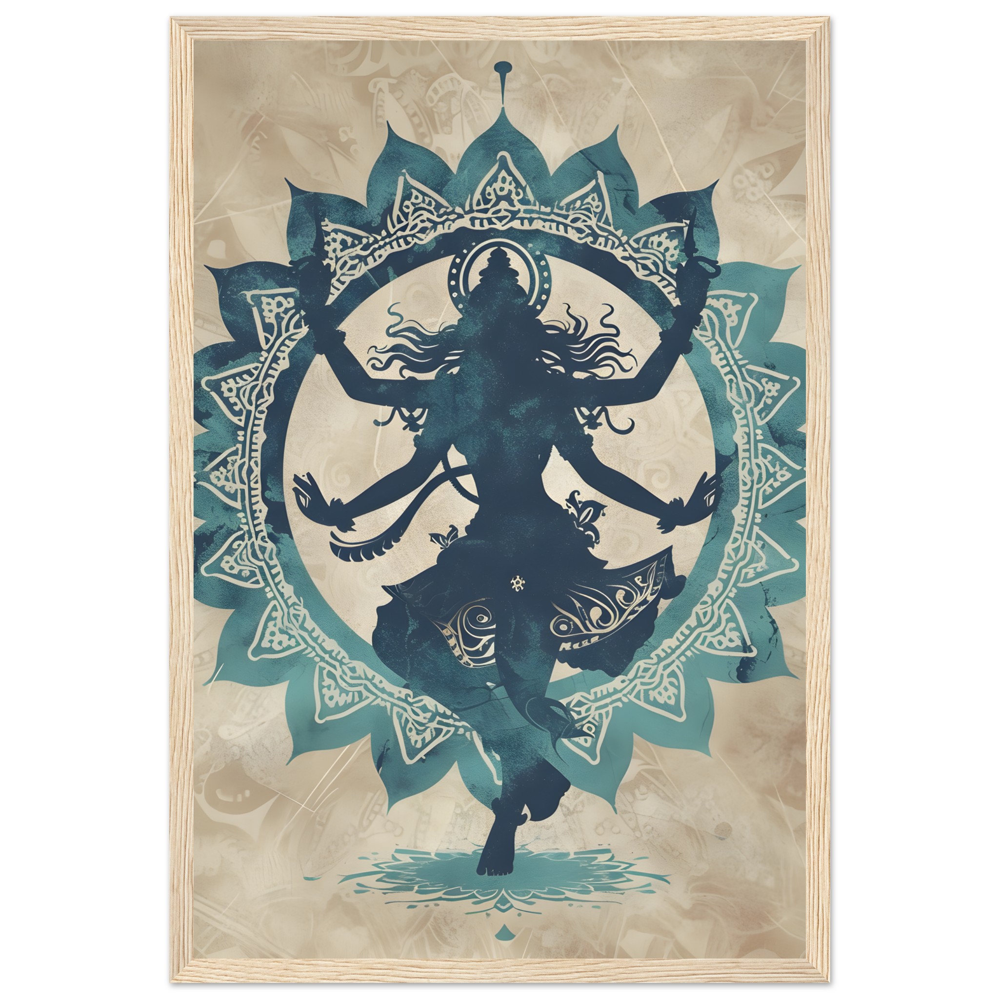 c900de1c-9ba5-4ac5-8a02-3e40142a7be3.jpg c900de1c-9ba5-4ac5-8a02-3e40142a7be3