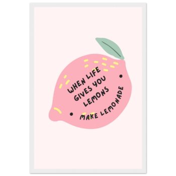 c91f7701-1c3d-4e03-aa05-90ff5179b374