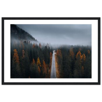 c93889e7-09b9-4070-9b6a-5a2a13f2796f