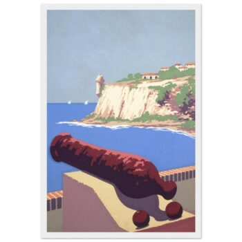 c93b9baa-9211-419a-aecb-486d74a96077