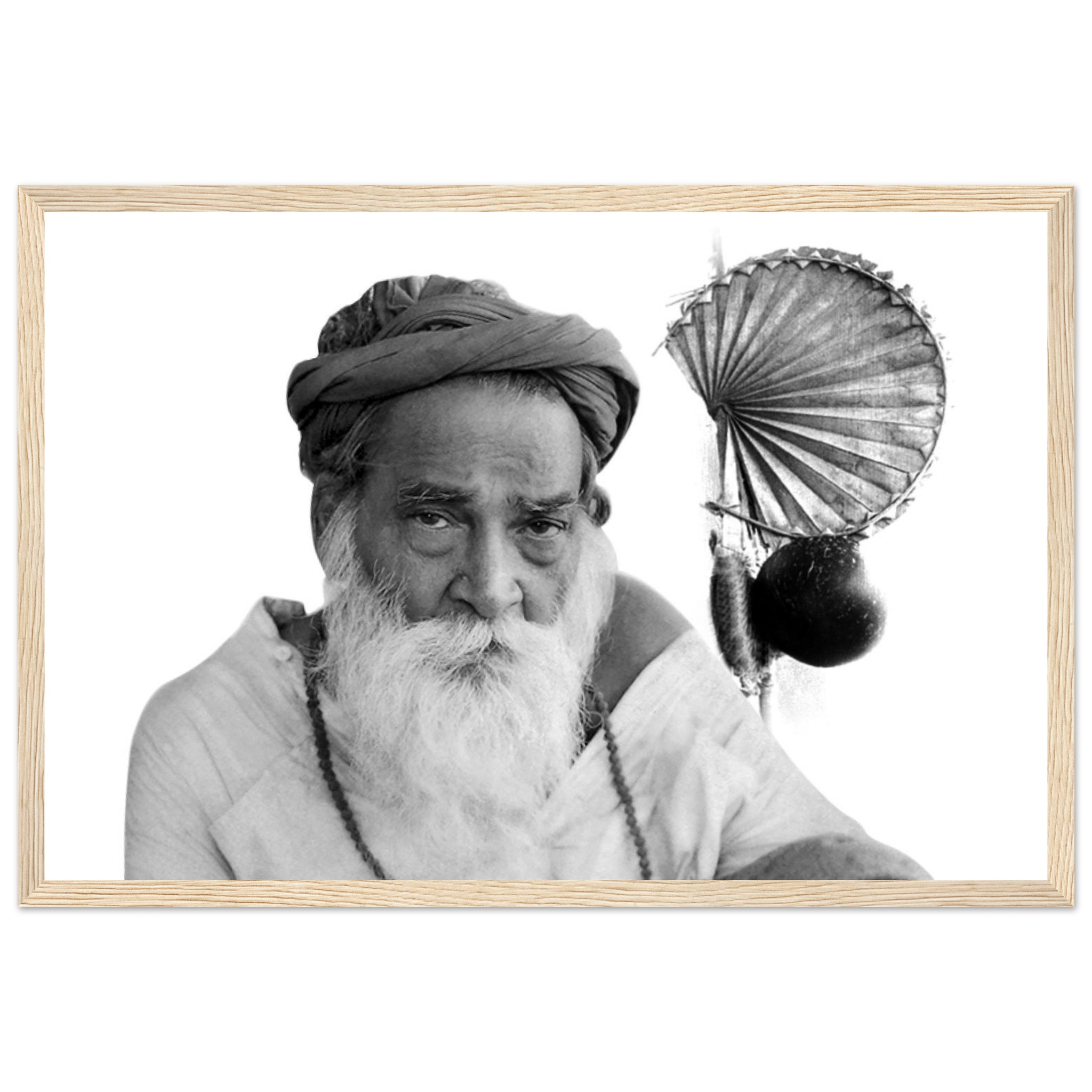 c942cf9a-ab5c-4300-adb4-e1143f8cbffd.jpg c942cf9a-ab5c-4300-adb4-e1143f8cbffd