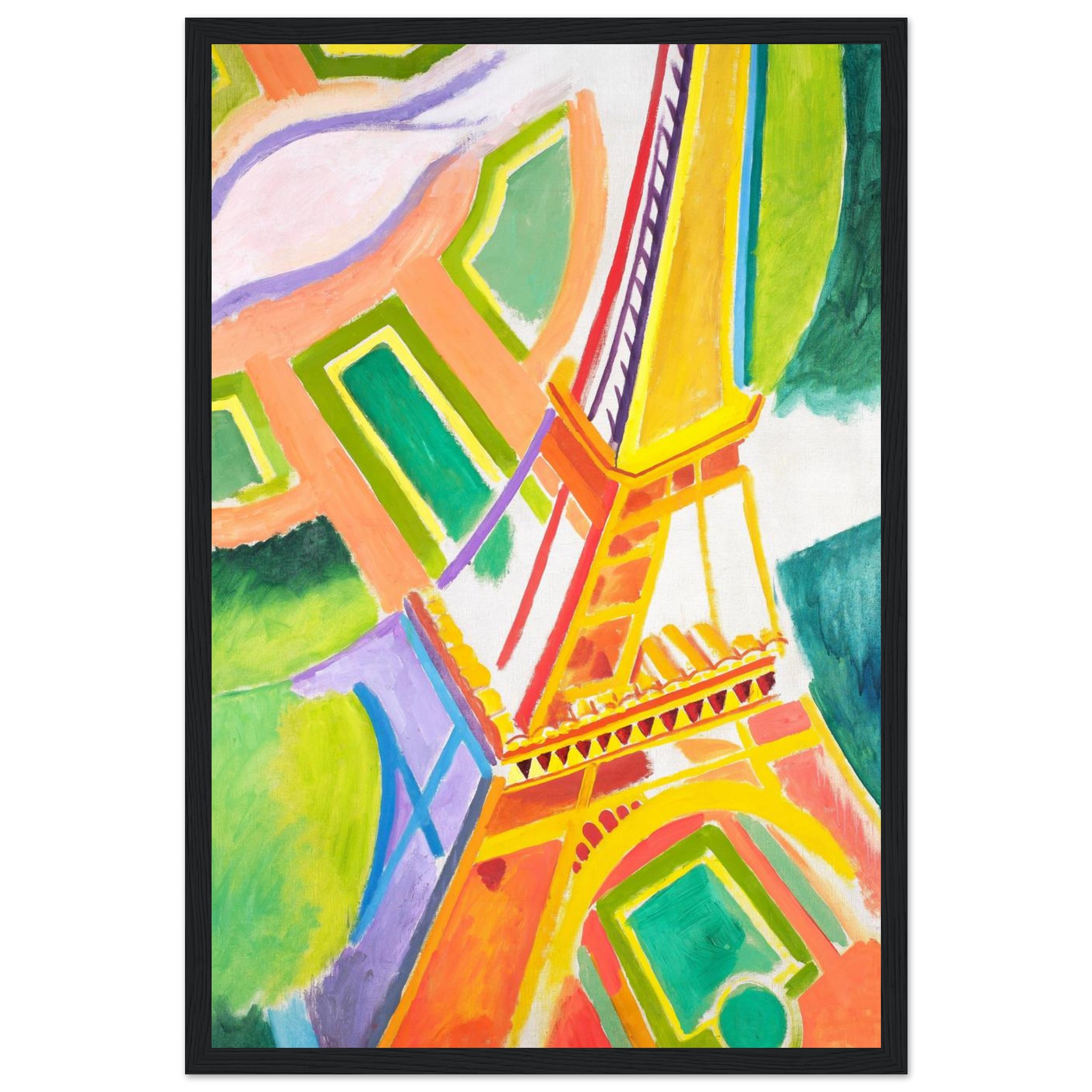 c9597184-a5d7-44ab-8895-cc9b6af98317.jpg c9597184-a5d7-44ab-8895-cc9b6af98317