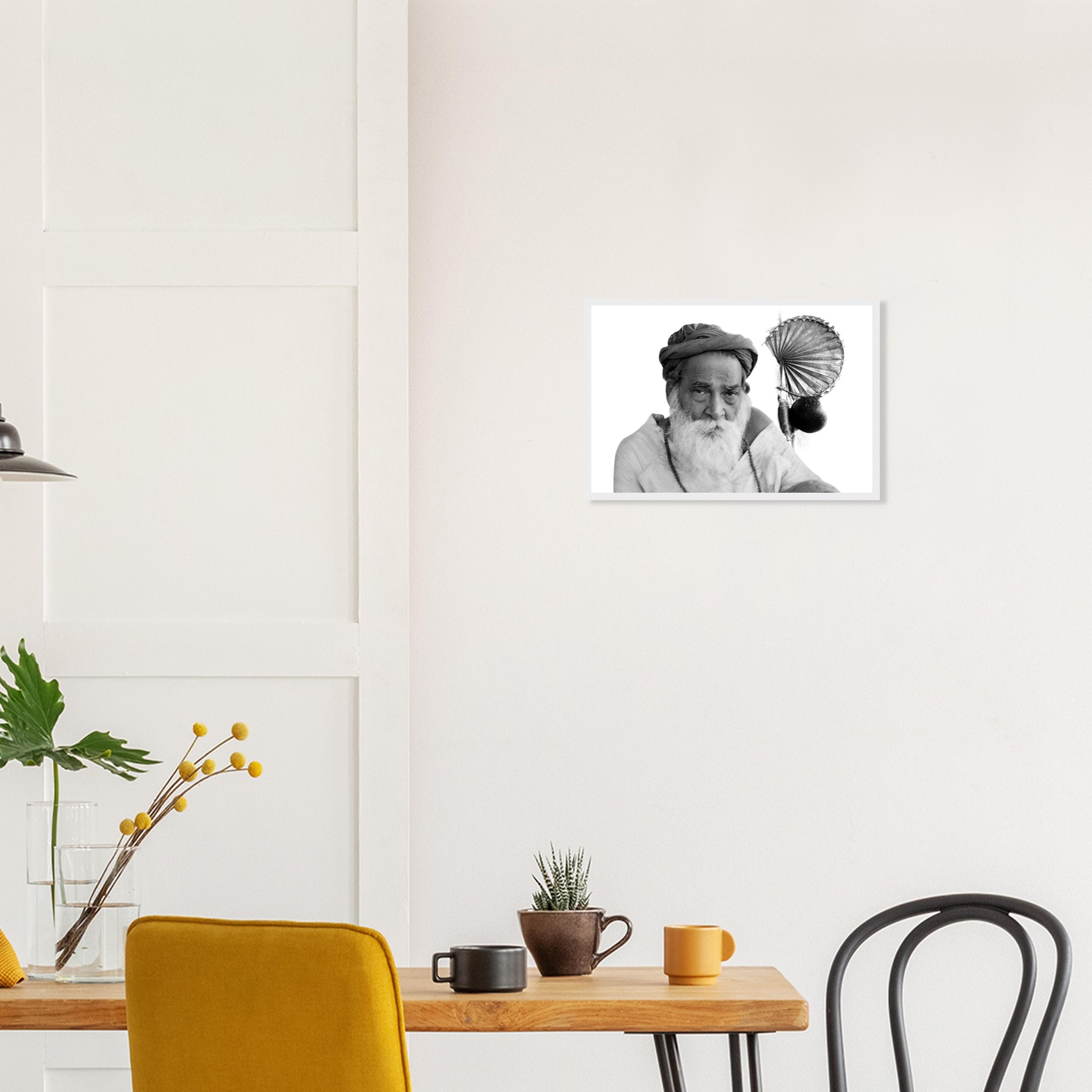 c98b7d93-2af2-4294-9488-e1ca1389e6d6.jpg c98b7d93-2af2-4294-9488-e1ca1389e6d6