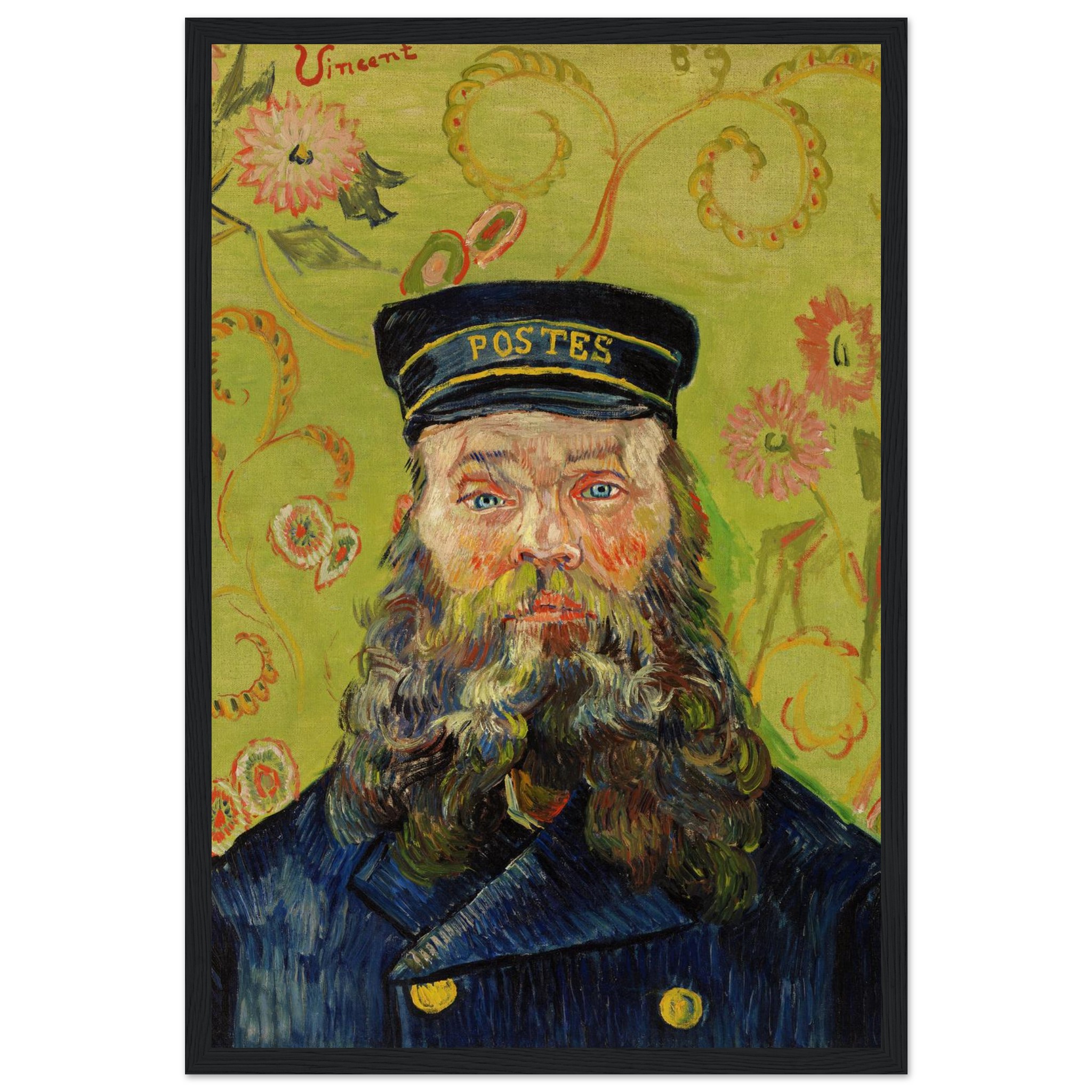 c993c8f0-4325-4b49-a655-07ca0ed68cfe.jpg c993c8f0-4325-4b49-a655-07ca0ed68cfe