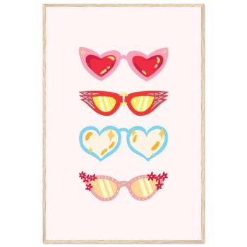 c9ba259e-a06f-4179-8472-cfba866f94c2