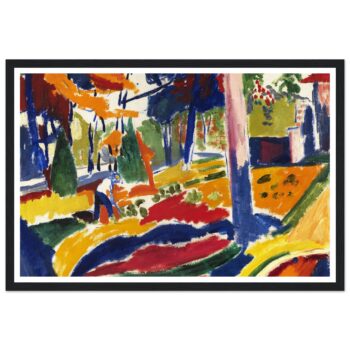 c9d05bbe-1a9e-4576-8b22-802f95d8c349