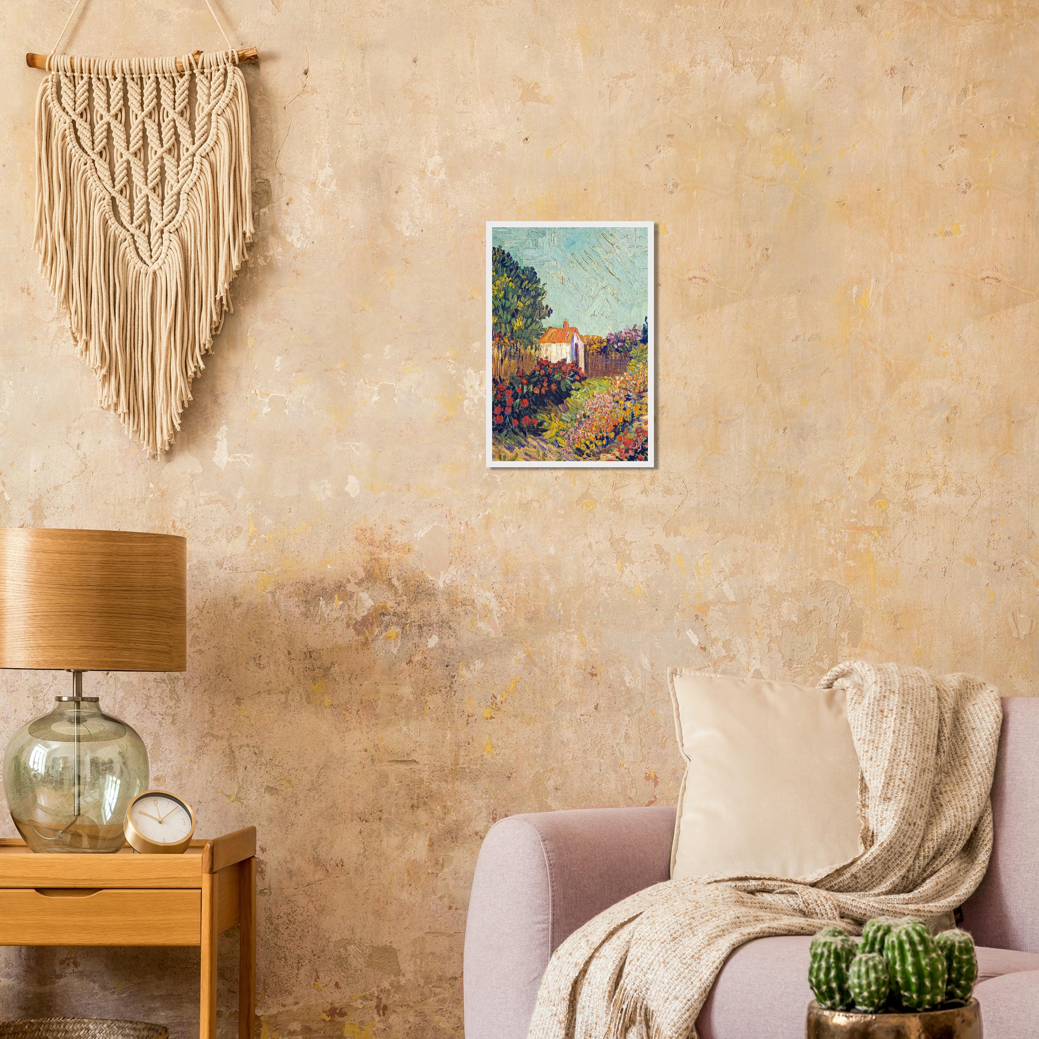 ca196b64-53cc-4ef6-a9d6-f455a2f2618f.jpg ca196b64-53cc-4ef6-a9d6-f455a2f2618f