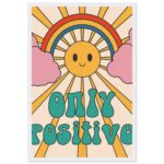 ca6bdb01-4643-4f01-82cf-8b73c12cf721