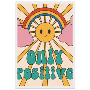 ca6bdb01-4643-4f01-82cf-8b73c12cf721