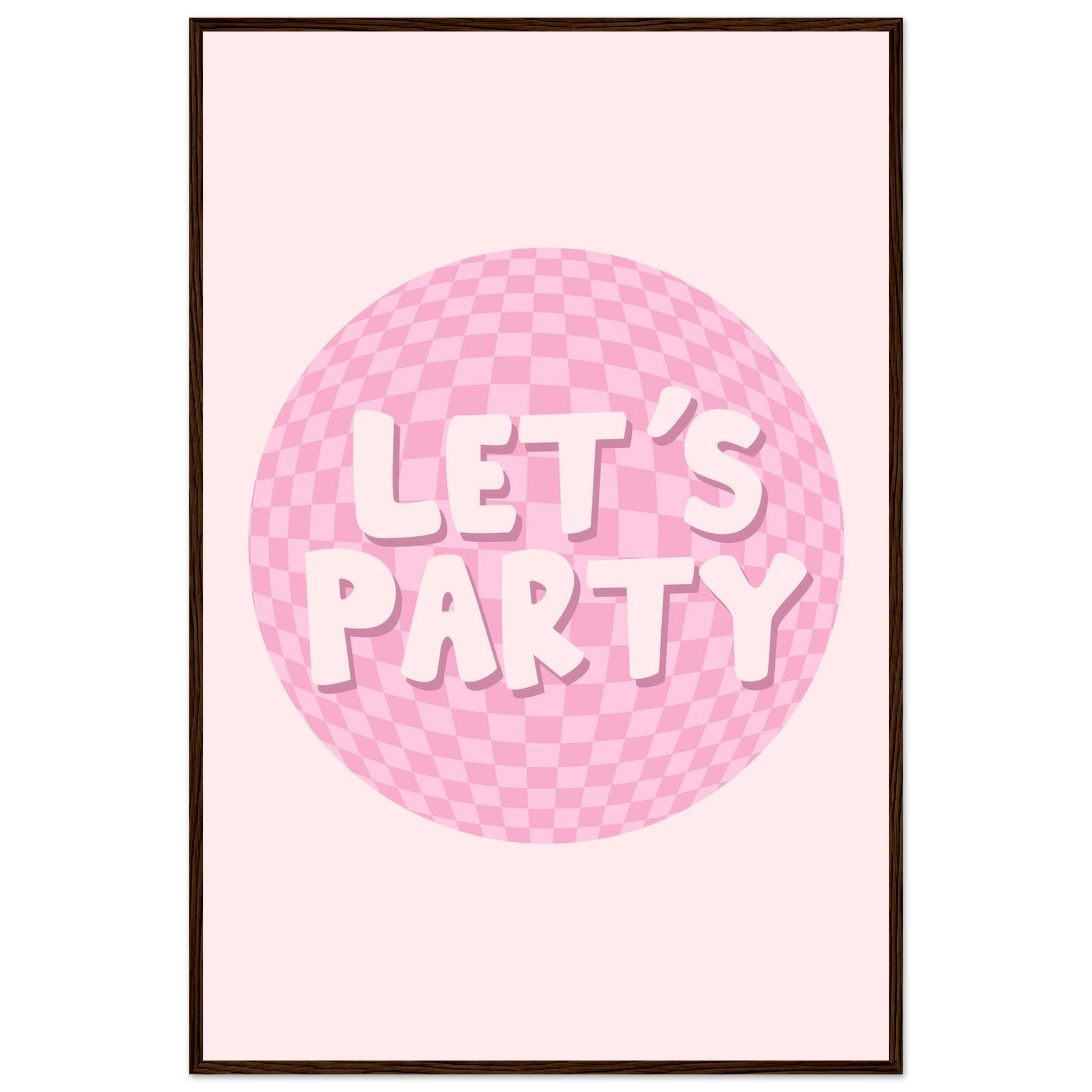 cac5440a-9b15-4aac-aebc-df71108e4e5d.jpg cac5440a-9b15-4aac-aebc-df71108e4e5d