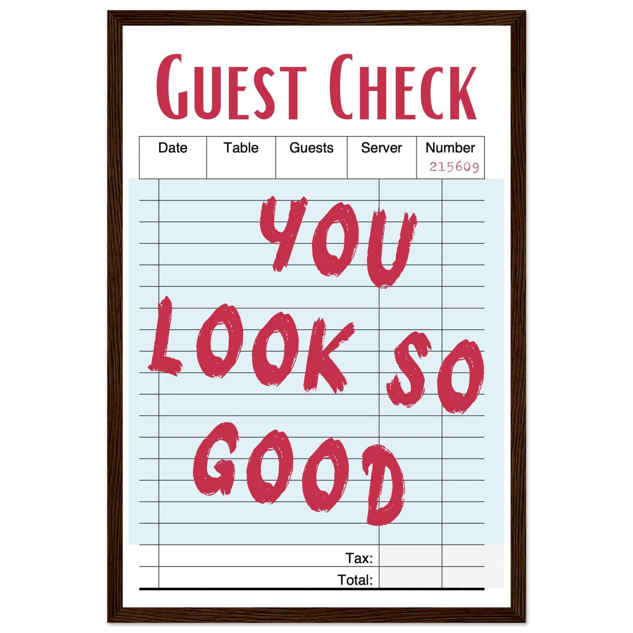 cb4e9eb4-72bd-4e4e-b31d-db447e83e513.jpg cb4e9eb4-72bd-4e4e-b31d-db447e83e513