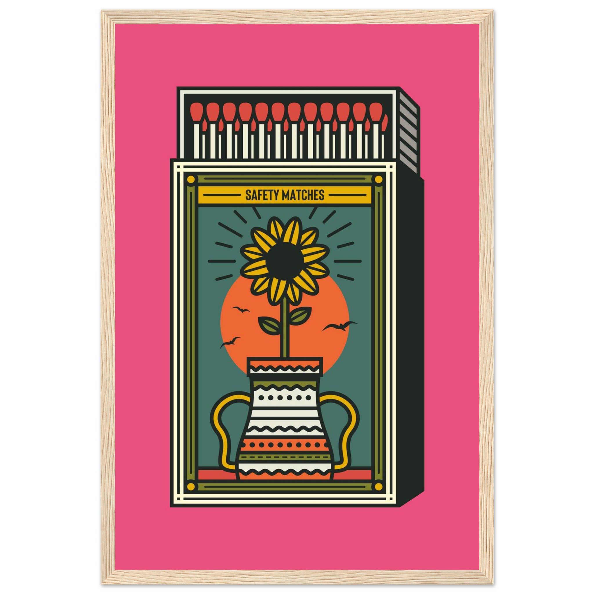 cb73194f-5d2a-4d2f-ac43-09e1757b7f6b.jpg cb73194f-5d2a-4d2f-ac43-09e1757b7f6b