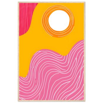 cbece6a2-bf86-430b-bbdd-b5c8597e204a