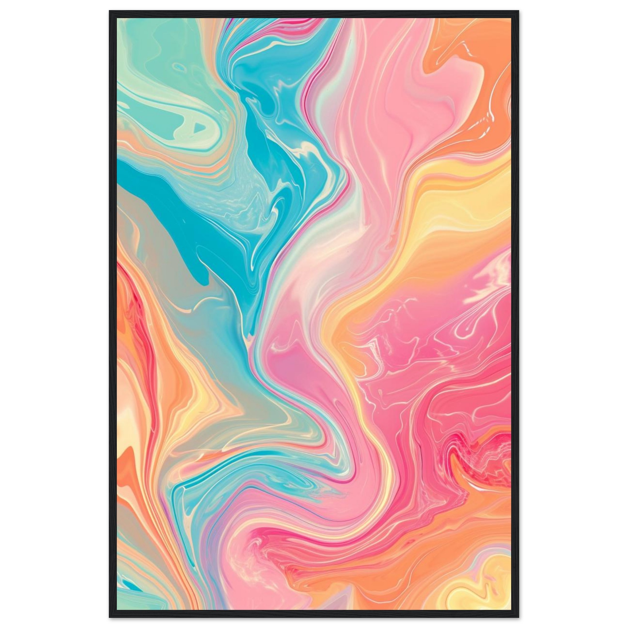 cc2ad011-19f9-4b8a-850b-06697b9eae3e.jpg cc2ad011-19f9-4b8a-850b-06697b9eae3e