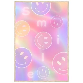 cc31afdf-bb08-4496-87b6-c08494e9858b