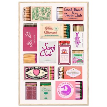 cc65ec57-b212-46d5-95e1-33e62b1ed5f9