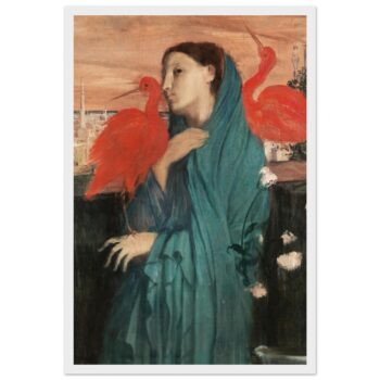 cca03d08-860e-4ae4-bd4c-cf76f45924cd