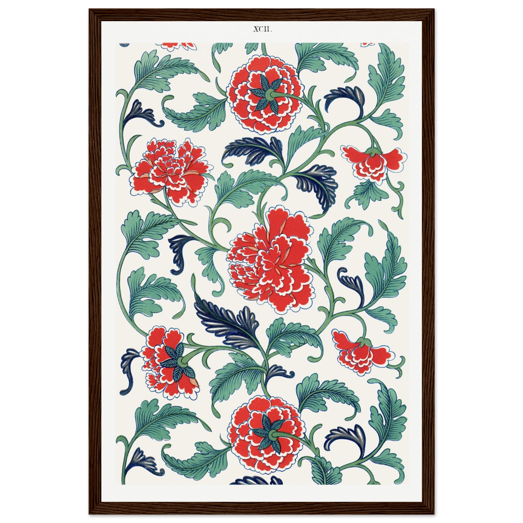 cd7dcd1d-a3dc-4107-b9d4-c64a213a29bf.jpg cd7dcd1d-a3dc-4107-b9d4-c64a213a29bf