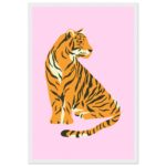 cda2bced-74ec-4565-872d-b0b4be6edd2f