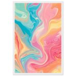 cda9060a-b087-498f-a89f-27311ee02c65