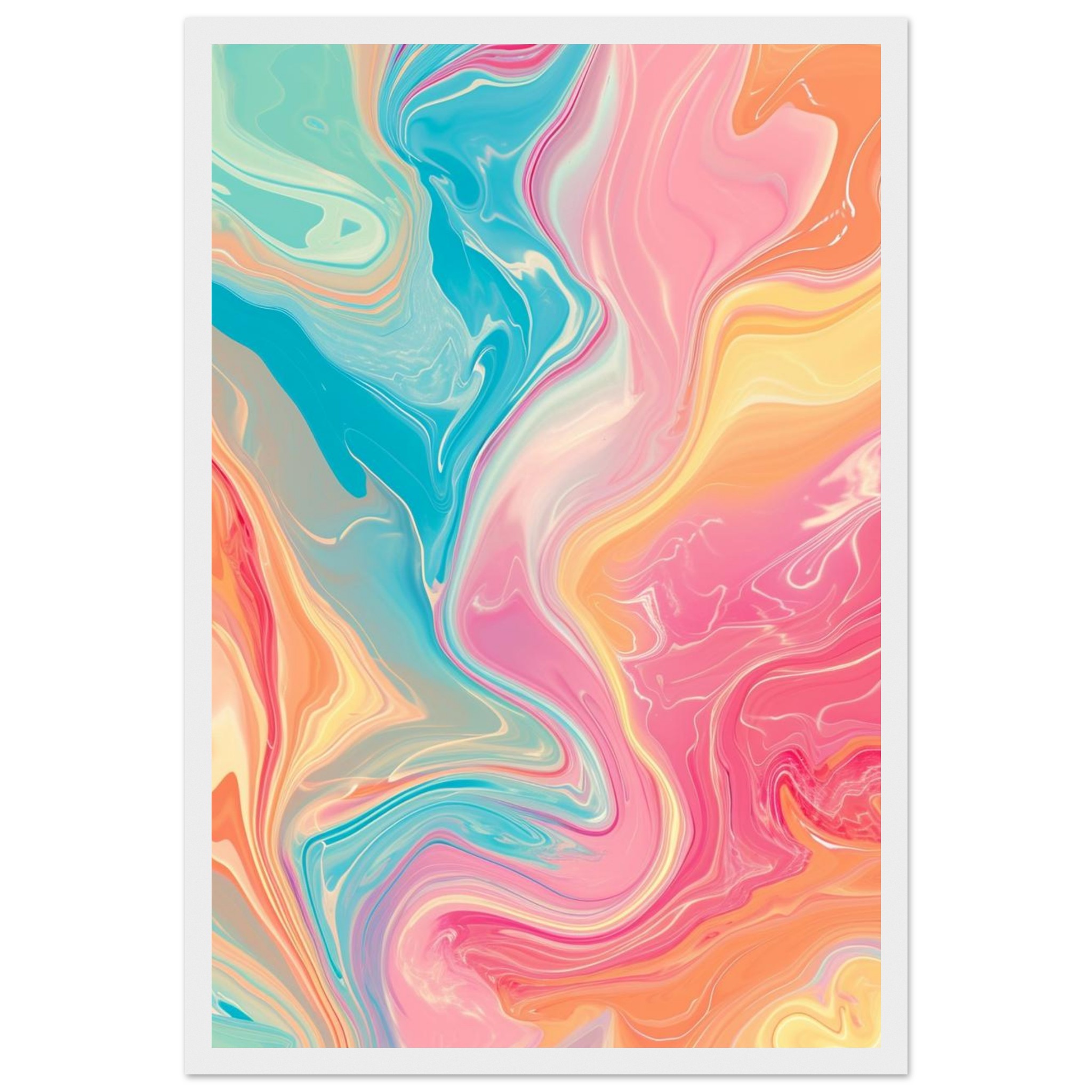 cda9060a-b087-498f-a89f-27311ee02c65.jpg cda9060a-b087-498f-a89f-27311ee02c65