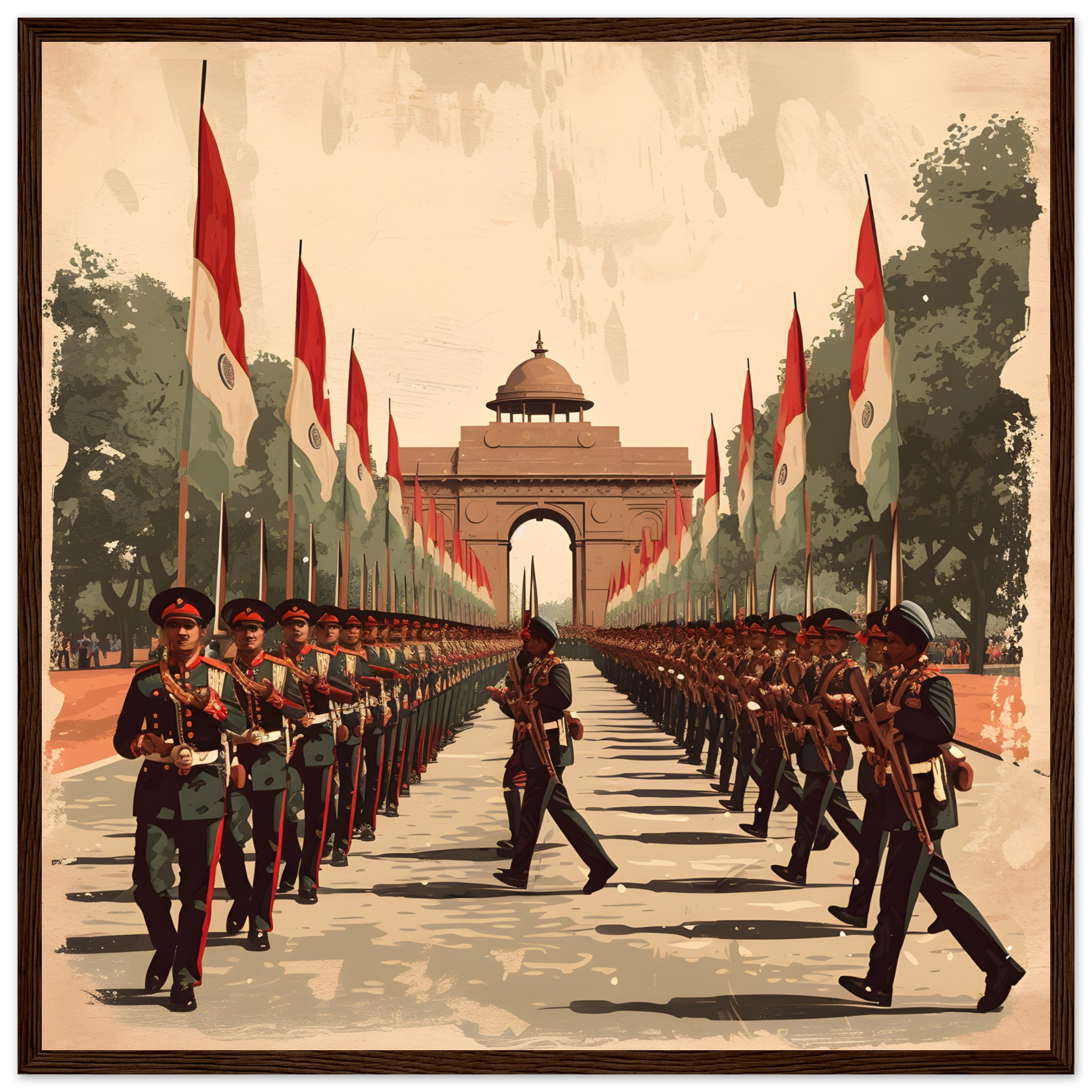 cddc81a0-4cec-42ef-af62-82f3e88034e0.jpg cddc81a0-4cec-42ef-af62-82f3e88034e0