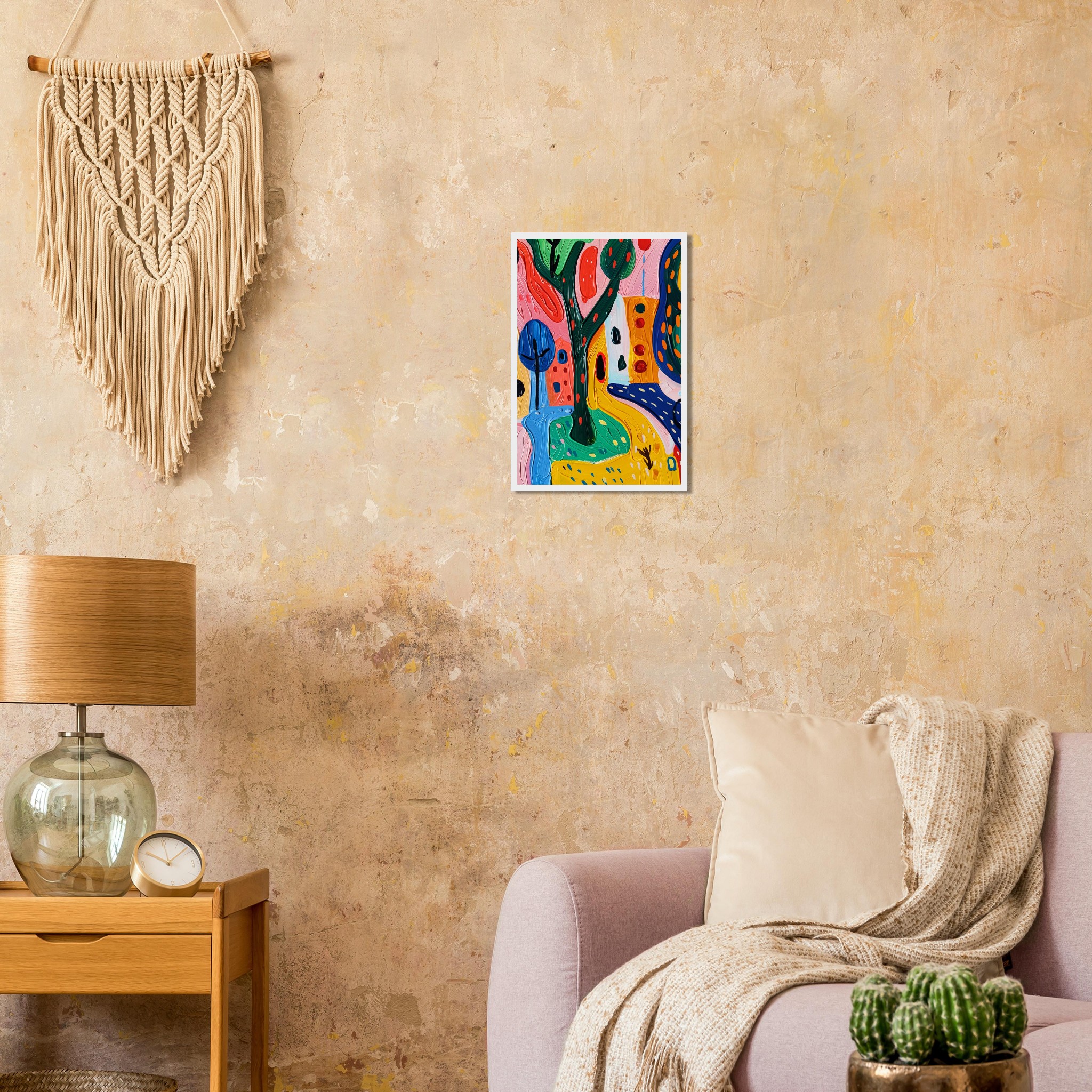 cdec9c79-03e5-471c-9d14-e6651e4b34dd.jpg cdec9c79-03e5-471c-9d14-e6651e4b34dd