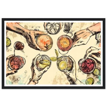 ce24b0d1-c76a-4d31-95f8-6b7f885ca7fb