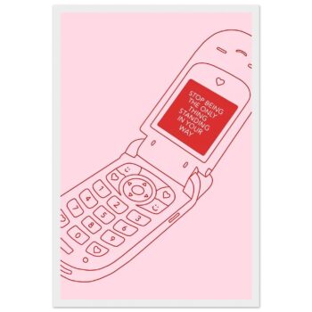 ce49de35-161d-4906-bb98-87980709f052