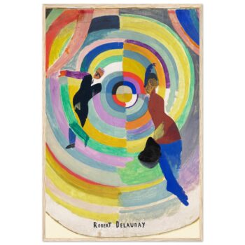 ce61927e-4227-4905-997d-f5657acb6c82