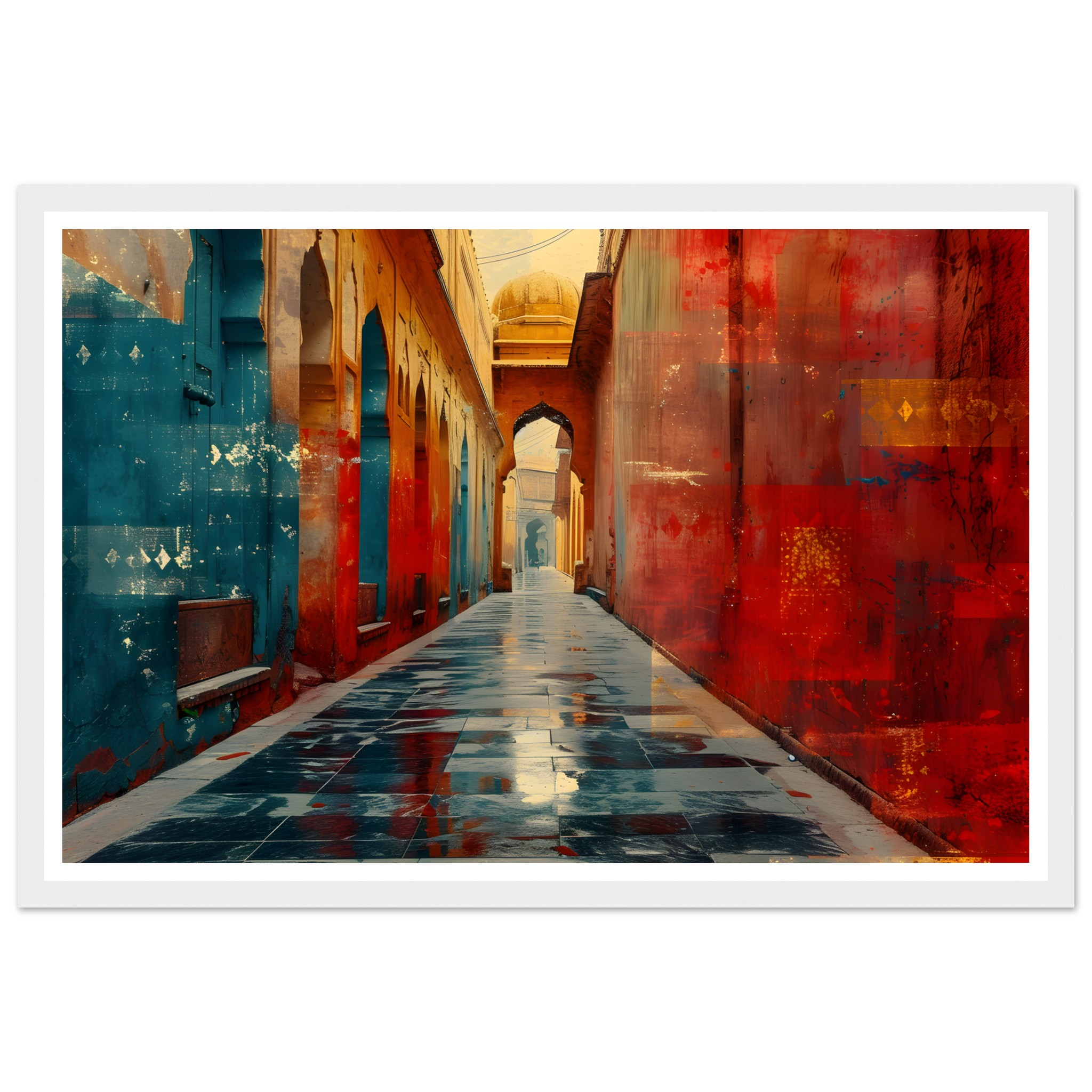 ce7bdd9d-f4e1-4c1b-b8d3-7697e341d73e.jpg ce7bdd9d-f4e1-4c1b-b8d3-7697e341d73e