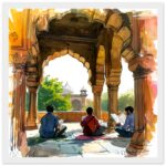 cea90b36-f2e2-438f-bf5c-6ad9b5e3fe2d