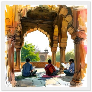 cea90b36-f2e2-438f-bf5c-6ad9b5e3fe2d