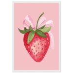 cebb4740-8dc2-4938-8555-4717e1e8f19a