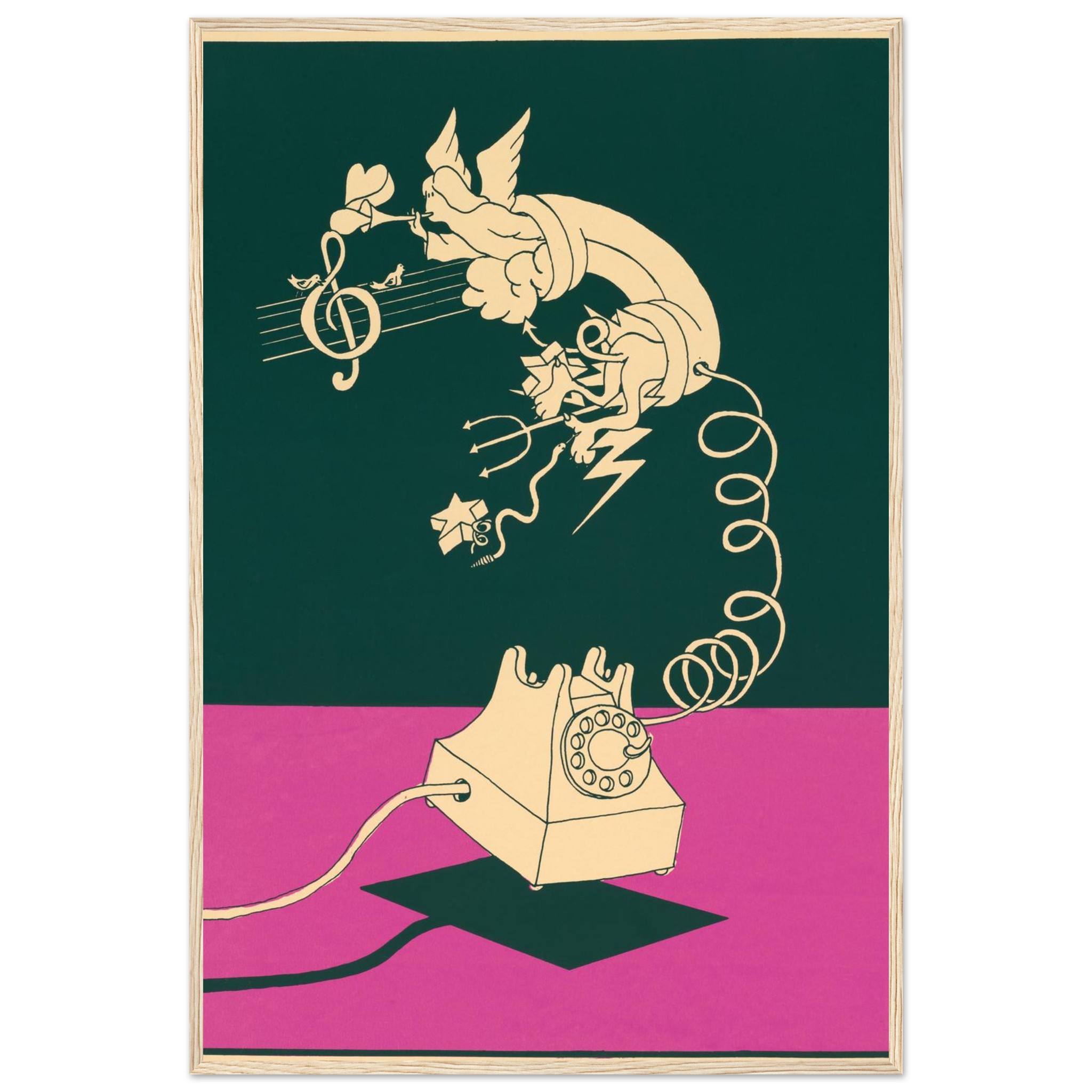 cef27007-5081-4f96-b325-57a26f6cccea.jpg cef27007-5081-4f96-b325-57a26f6cccea