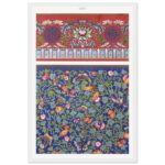 cf1495f3-034c-4683-96ca-c911e3ea8549