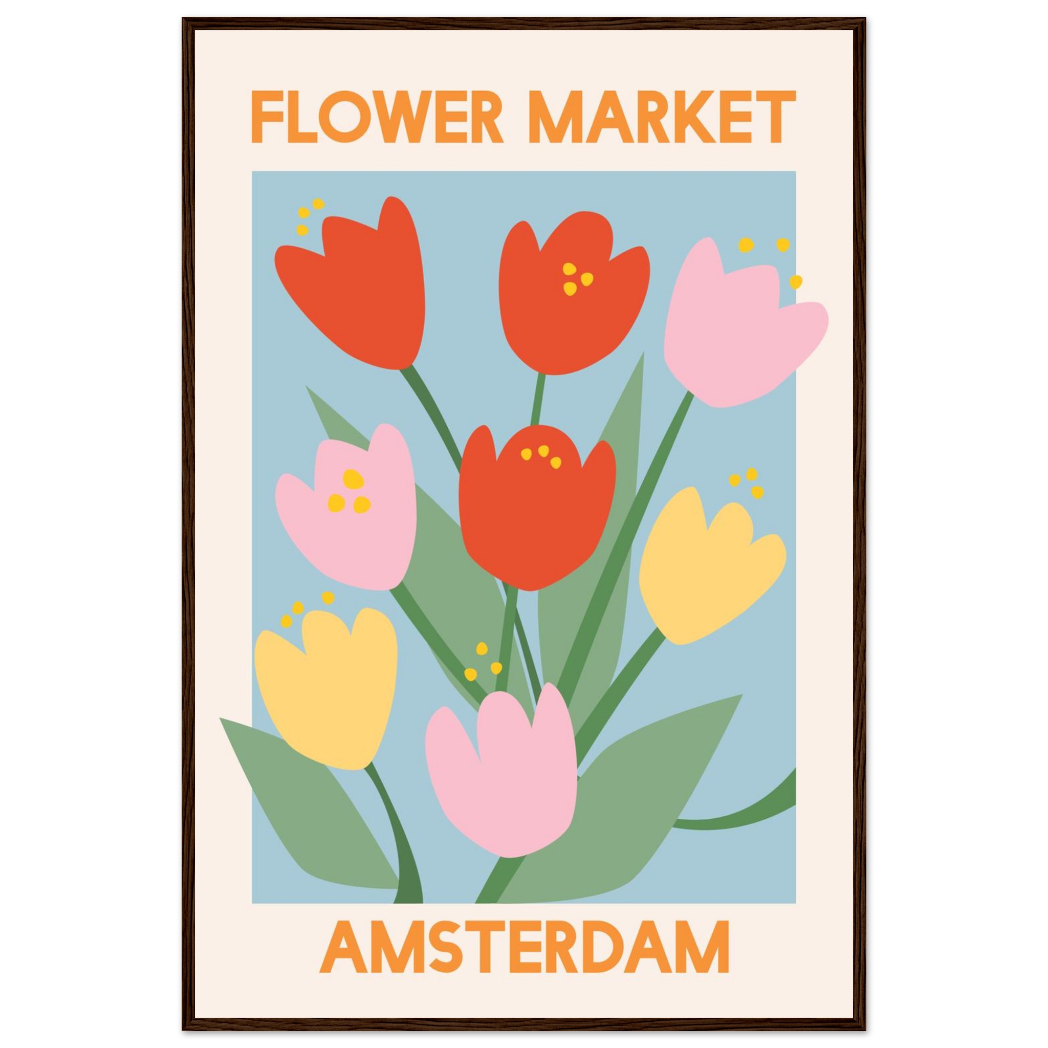 cf3be425-cf17-416d-8465-13eeffead47f.jpg cf3be425-cf17-416d-8465-13eeffead47f