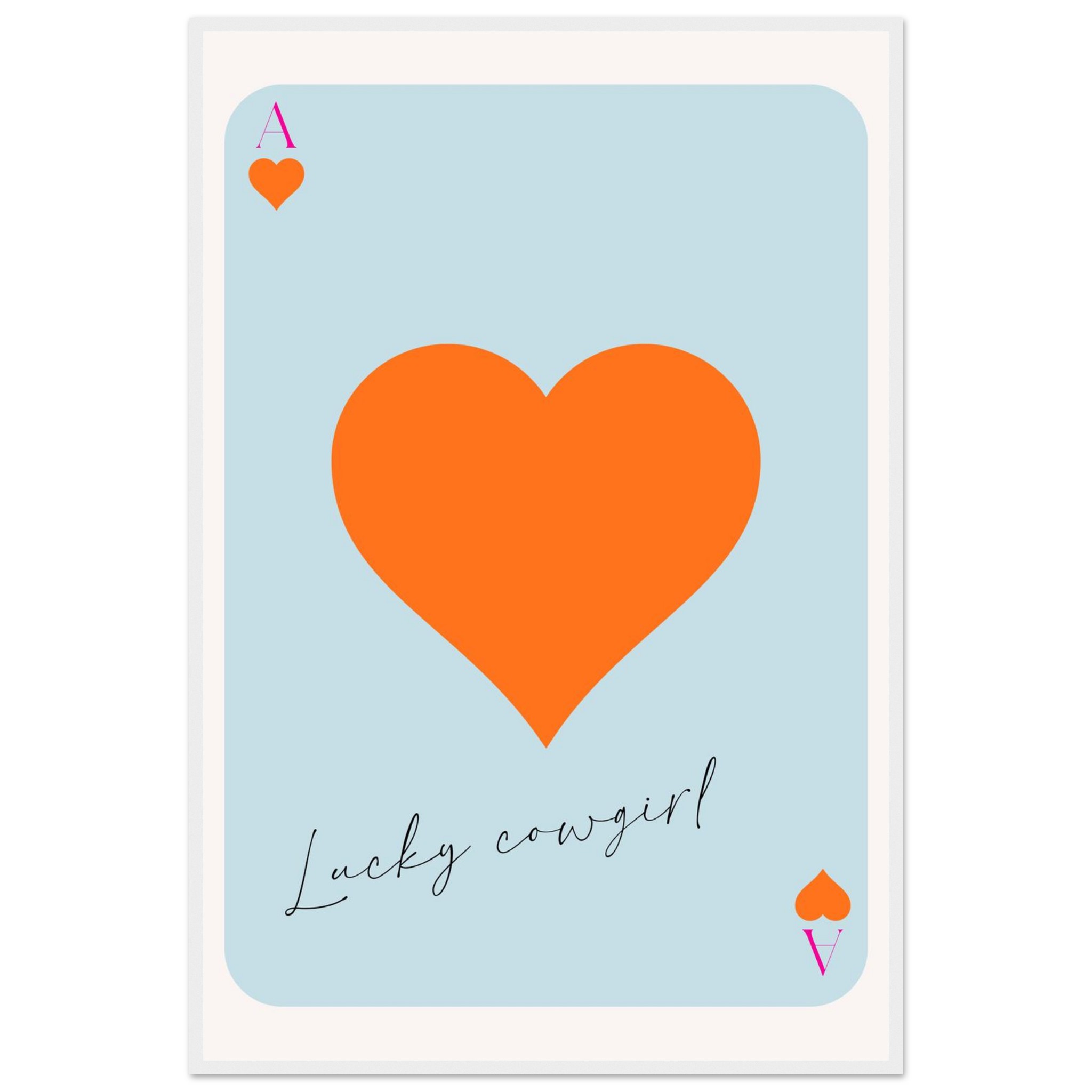 d047ea7c-48f7-4e7d-95d3-853a118b3165.jpg d047ea7c-48f7-4e7d-95d3-853a118b3165