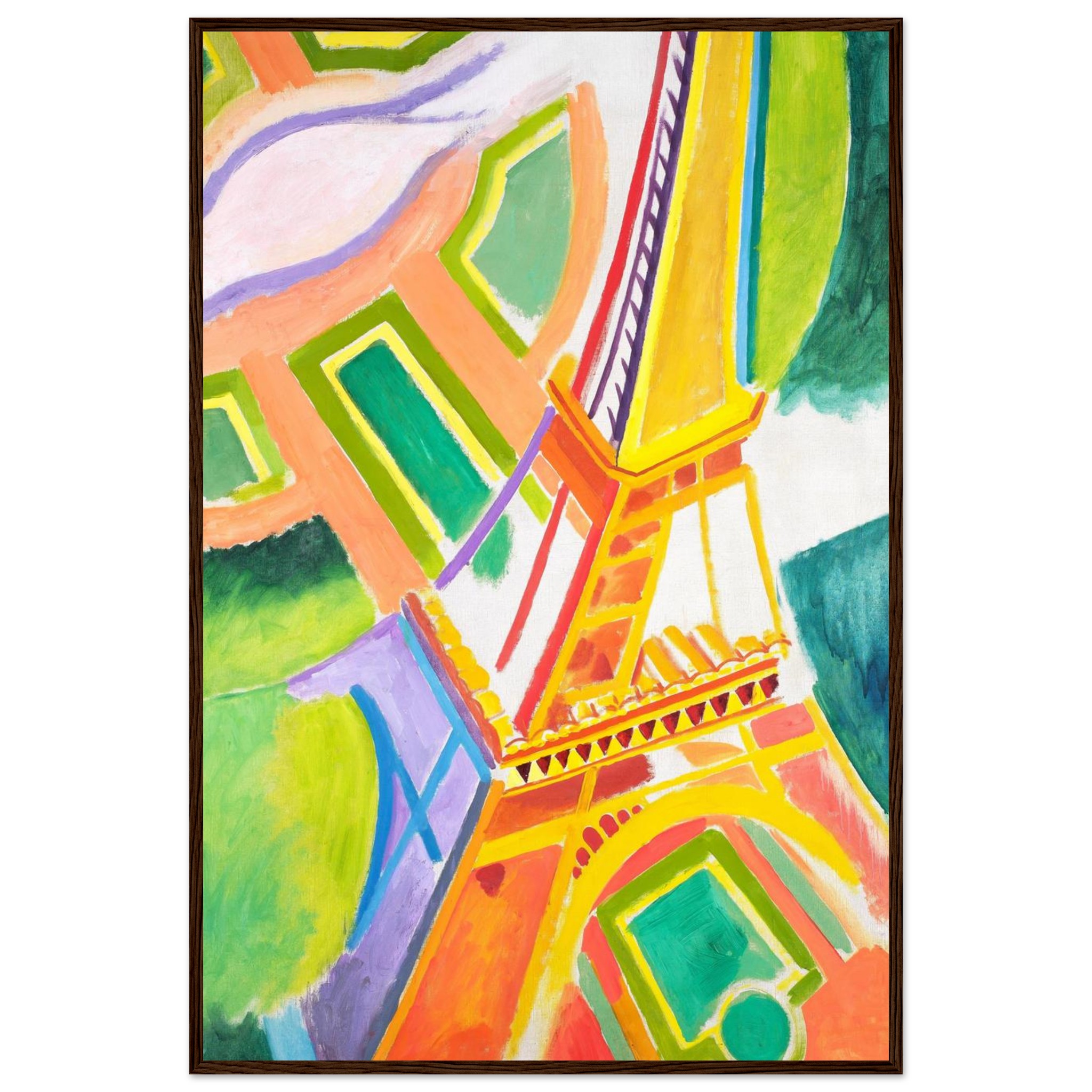 d083f85f-69ab-4400-805a-509aa677659c.jpg d083f85f-69ab-4400-805a-509aa677659c