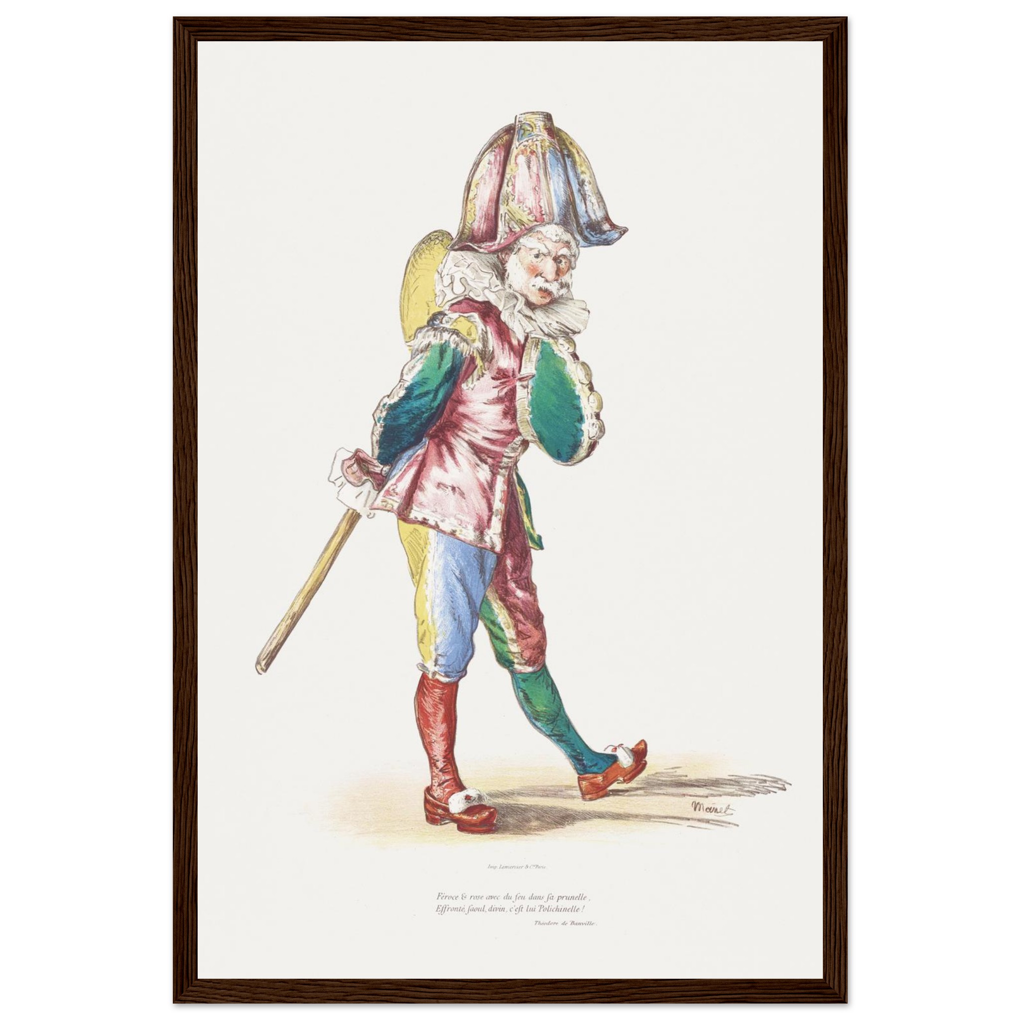 d099875a-8ca7-4321-a846-e9b260622103.jpg d099875a-8ca7-4321-a846-e9b260622103