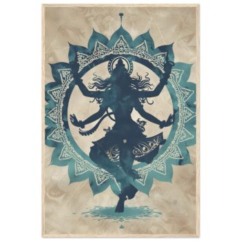 d19ec5aa-a931-44f4-a04d-0b685296cd29