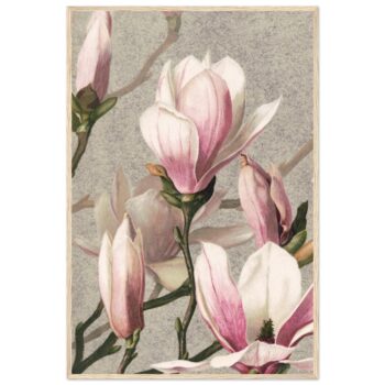 d1d99465-277c-4a7f-b902-8997fb1f56f7