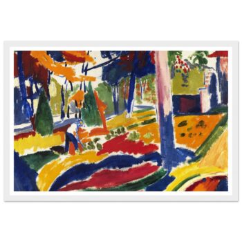 d2357271-64c2-4125-ab99-b931530bbd0b