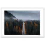 d24d9dd0-cf7a-4e27-a607-0836ca064d55