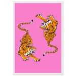 d253f3a6-39ed-46c7-b049-97a4e9599084