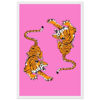 d253f3a6-39ed-46c7-b049-97a4e9599084